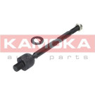 KAMOKA Axialgelenk, Spurstange 9020094