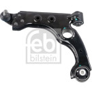 LENKER, RADAUFHÄNGUNG FE184519 LENKER, RADAUFHÄNGUNG FE184519