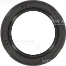 Wellendichtring Kurbelwelle | MAZDA MPV 2.5TD 96-99 | 81-53459-00 Wellendichtring Kurbelwelle | MAZDA MPV 2.5TD 96-99 | 81-53459-00