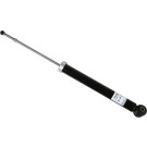 SACHS Stoßdämpfer