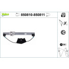 VALEO Fensterheber | 850810