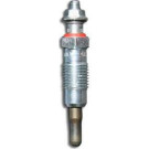 CHAMPION Glühkerze CH205/002