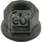 FEBI BILSTEIN Nuss | 18655