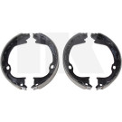 Handbremsbacken Jeep Grand Cherokee 10 | 2793818