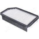 Luftfilter Kia Soul | FA-K22S