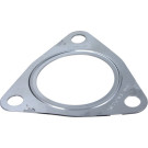 Original VAG Rohrdichtungs-Edition VW Cc 3.6Fsi 11 | 3C0253115 Original VAG Rohrdichtungs-Edition VW Cc 3.6Fsi 11 | 3C0253115