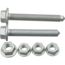 39962 01 Reparatursatz, Radaufhängung Service Pack