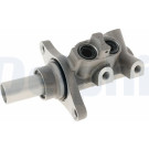 HAUPTBREMSZYLINDER | LM80692