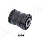 Lagerung, Lenker | RU-2524