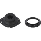 VKDA 35619T Wälzlager, Federbeinstützlager Set | RENAULT Laguna II 01 | MK185