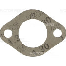 Dichtung Abgaskrümmer | ALFA | 50-92024-10