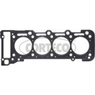 CORTECO Versiegelung 83403173