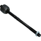 KAMOKA Axialgelenk, Spurstange 9020103 KAMOKA Axialgelenk, Spurstange 9020103