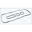 Dichtung, Zylinderkopfhaube Ford Mondeo 09 | 56033800