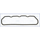 11024400 Dichtung, Zylinderkopfhaube