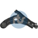 RTS Lenker, Radaufhängung 96-03146-1 RTS Lenker, Radaufhängung 96-03146-1