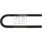 FEBI BILSTEIN Federhalter | 35524