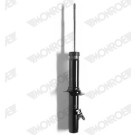 MONROE ORIGINAL-Gasdämpfer VA re | HONDA Shuttle 95-01 | 23874
