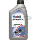 Mobiles GartenÖl 4T 1L | 142825