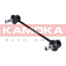 KAMOKA Stange/Strebe, Stabilisator 9030169