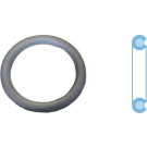 CORTECO Dichtung, Ölablass 005507S