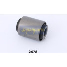 Lagerbuchse, Querlenker Toyota P. Land Cruiser 3.0D4-D/4.0 02 RU-2478