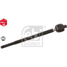 85 305 035 Axialgelenk VA li/re NISSAN Pixo 09 ProKit 33510 85 305 035 Axialgelenk VA li/re NISSAN Pixo 09 ProKit 33510