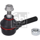 FEBI BILSTEIN Spurstangenkopf 195146