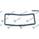DRM0881 Dichtung, Zylinderkopfhaube