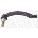 L27124 Spurstangenkopf