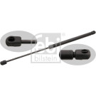 FEBI BILSTEIN Gasdruckfeder | 27614