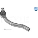 86 301 013 Spurst.-Kopf Aussen li HONDA Accord VIII 03 MEYLE-ORIGINAL: True to OE 31-16 020 0015 86 301 013 Spurst.-Kopf Aussen li HONDA Accord VIII 03 MEYLE-ORIGINAL: True to OE 31-16 020 0015