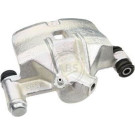 A.B.S. Bremstrommel 721692