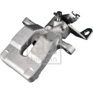 FEBI BILSTEIN Bremssattel | 178122