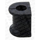 MONROE Lagerbuchse, Stabilisator | L29C06