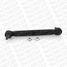 MONROE Stange/Strebe, Stabilisator