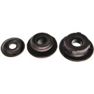 Federbeinstützlager Suspension Mounting Kit SM9938