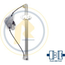 Fensterheber | 222435 Fensterheber | 222435