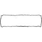 Ventildeckeldichtung | RENAULT Clio III 05 | 71-38504-00