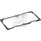 FEBI BILSTEIN Ventildeckeldichtung | 04291