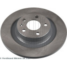 BLUE PRINT Bremsscheibe ADBP430061