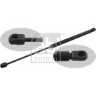 FEBI BILSTEIN Gasdruckfeder | 27758