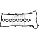 FEBI BILSTEIN Ventildeckeldichtung FEBI BILSTEIN Ventildeckeldichtung