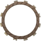 MCC325-9 Belaglamellensatz, Kupplung