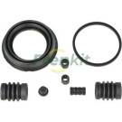 FRENKIT Reparatursatz, Bremssattel 254129