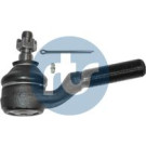 RTS Lenkstift 91-10360-1 RTS Lenkstift 91-10360-1