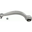 39304 01 Lenker, Radaufhängung