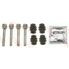 Bremssattel Rep Satz | AUDI A1 SEAT SKODA VW 98-19 | ST1160