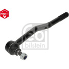 85 305 029 Axialgelenk VA li/re NISSAN Pick Up 97 ProKit 42703 85 305 029 Axialgelenk VA li/re NISSAN Pick Up 97 ProKit 42703