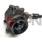 JPN Hydraulikpumpe, Lenkung 90K9051-JPN